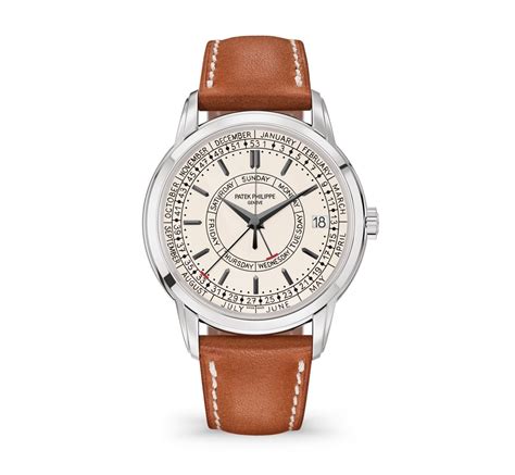 patek philippe 5212a-001 price|calatrava weekly calendar.